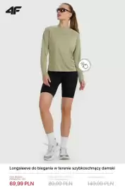 4F gazetka tydzień 9 Strona 6