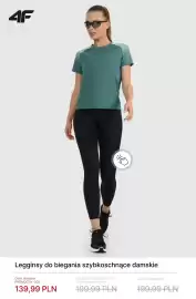 4F gazetka tydzień 9 Strona 7