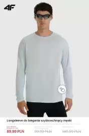 4F gazetka tydzień 9 Strona 8