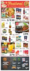 IGA flyer week 9 Page 3
