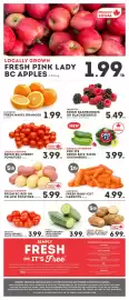 IGA flyer week 9 Page 6