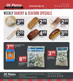 Di Pietro flyer week 9 Page 11