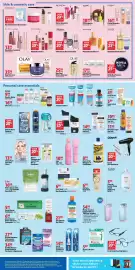 London Drugs flyer week 9 Page 2