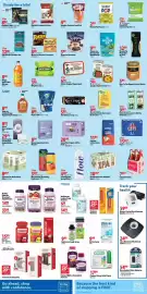 London Drugs flyer week 9 Page 3