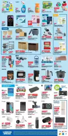 London Drugs flyer week 9 Page 4