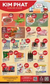 Kim Phat flyer week 9 Page 1