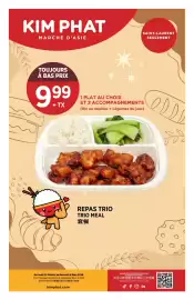 Kim Phat flyer week 9 Page 10