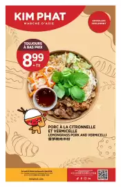 Kim Phat flyer week 9 Page 11