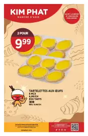 Kim Phat flyer week 9 Page 12