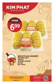 Kim Phat flyer week 9 Page 13