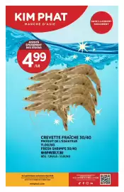 Kim Phat flyer week 9 Page 14