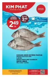 Kim Phat flyer week 9 Page 15