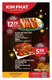 Kim Phat flyer week 9 Page 16