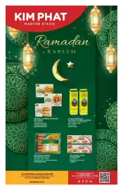 Kim Phat flyer week 9 Page 18