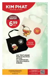 Kim Phat flyer week 9 Page 19