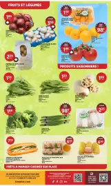 Kim Phat flyer week 9 Page 3