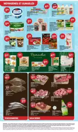 Kim Phat flyer week 9 Page 4