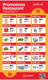 Kim Phat flyer week 9 Page 5