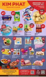 Kim Phat flyer week 9 Page 6