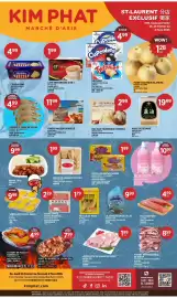 Kim Phat flyer week 9 Page 7