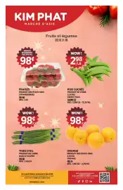 Kim Phat flyer week 9 Page 8