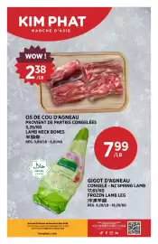 Kim Phat flyer week 9 Page 9