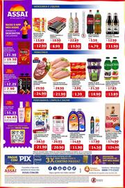 Encarte Assaí Atacadista Página 2