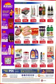 Encarte Assaí Atacadista Página 2