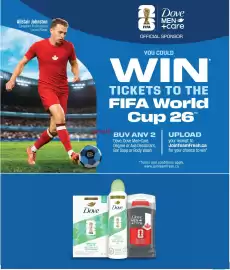 Rexall flyer week 9 Page 14