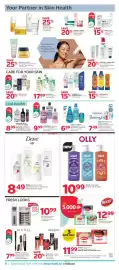 Rexall flyer week 9 Page 16
