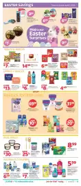 Rexall flyer week 9 Page 17