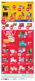 Rexall flyer week 9 Page 3