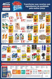 Folheto Tenda Atacado Página 4