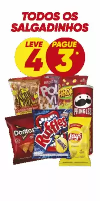 Tabloide Dia (válido até 26-02)