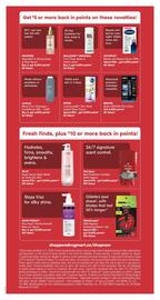 Shoppers Drug Mart flyer week 9 Page 20