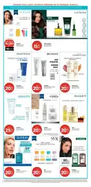 Shoppers Drug Mart flyer week 9 Page 13
