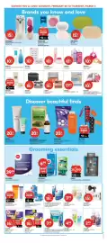 Shoppers Drug Mart flyer week 9 Page 14