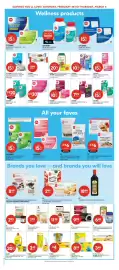Shoppers Drug Mart flyer week 9 Page 15