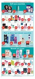 Shoppers Drug Mart flyer week 9 Page 16