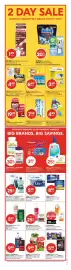 Shoppers Drug Mart flyer week 9 Page 2