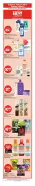 Shoppers Drug Mart flyer week 9 Page 3