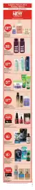 Shoppers Drug Mart flyer week 9 Page 4