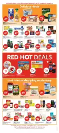 Shoppers Drug Mart flyer week 9 Page 8