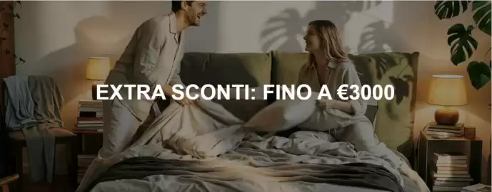 Volantino Ovvio Pagina 1