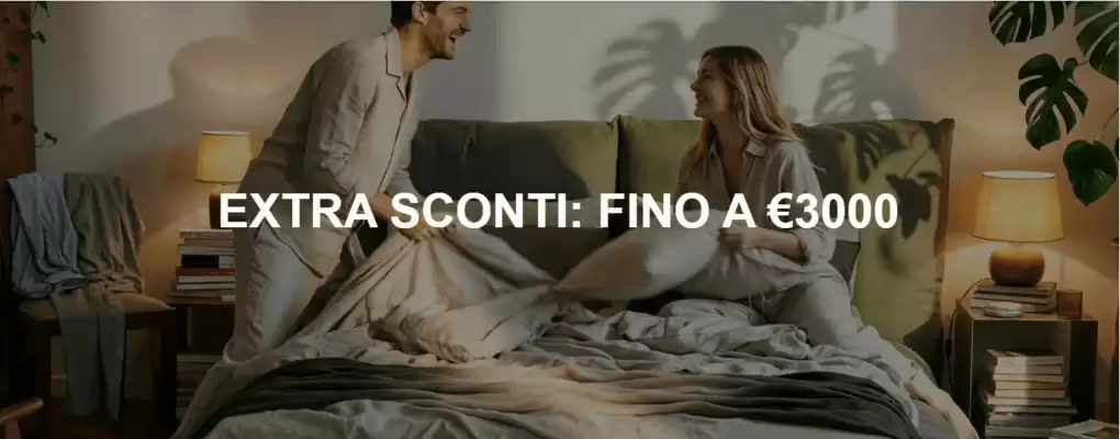 Volantino Ovvio (valido fino al 5-05)