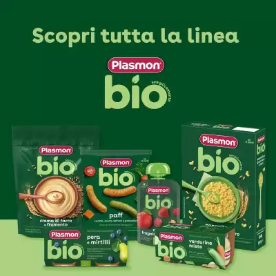 Volantino B di Bimbi (valido fino al 12-03)