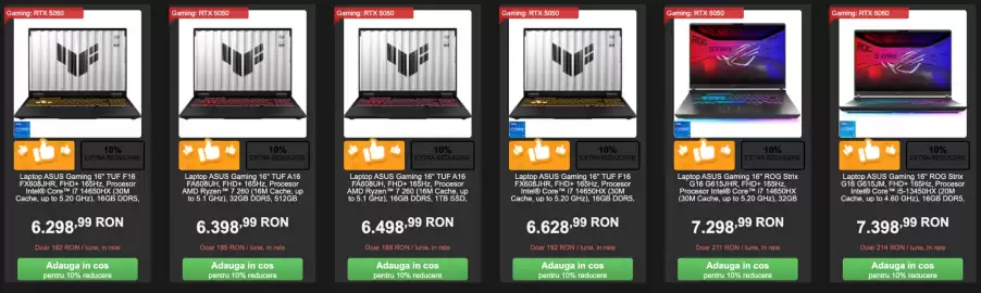 Catalog PC Garage săptămâna 9 Pagină 3