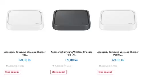 Catalog Internity Pagină 3