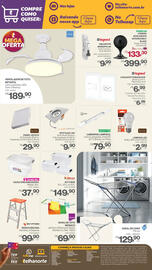 Catálogo Telhanorte Página 6