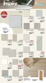 Catálogo Telhanorte Página 2